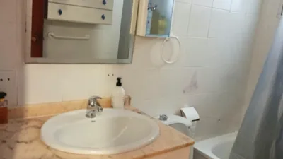 Piso en alquiler en Playa El Perellonet - Imagen 15