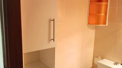 Piso en alquiler en Playa El Perellonet - Imagen 25