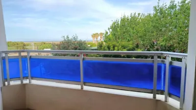 Piso en alquiler en Playa El Perellonet - Imagen 5