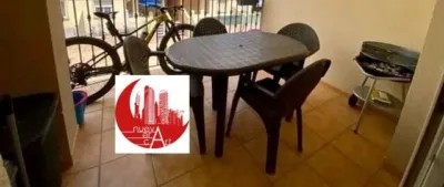 Apartment in Los Narejos-Punta Calera photo 10