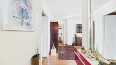 Apartment in Calvià Vila photo 10