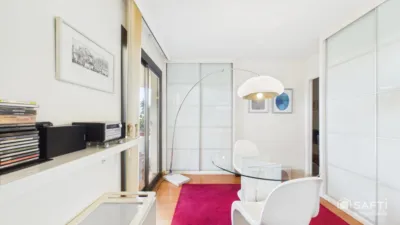 Apartment in Calvià Vila photo 22