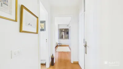 Apartment in Calvià Vila photo 25