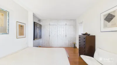 Apartment in Calvià Vila photo 29