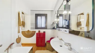 Apartment in Calvià Vila photo 33