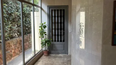 Apartment in Calvià Vila photo 45