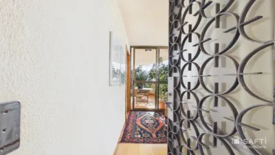Apartment in Calvià Vila photo 5