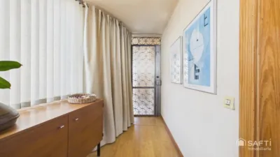 Apartment in Calvià Vila photo 9