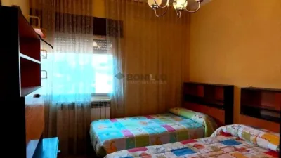Piso en venta en Calle de Antonio Machado, Utrillas de 35.000 €