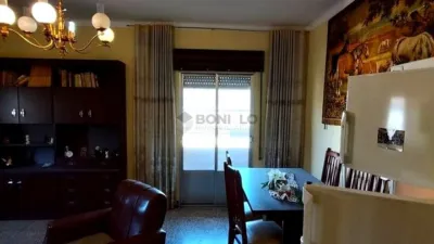Piso en venta en Calle de Antonio Machado, Utrillas de 35.000 €