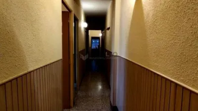 Piso en venta en Calle de Antonio Machado, Utrillas de 35.000 €