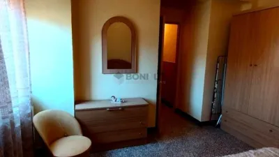 Piso en venta en Calle de Antonio Machado, Utrillas de 35.000 €