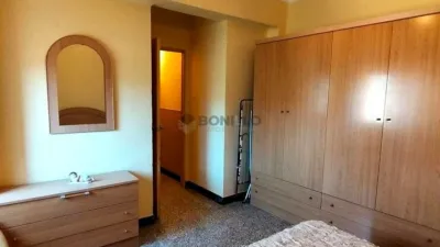 Piso en venta en Calle de Antonio Machado, Utrillas de 35.000 €