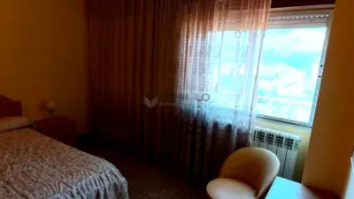 Piso en venta en Calle de Antonio Machado, Utrillas de 35.000 €