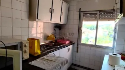 Piso en venta en Calle de Antonio Machado, Utrillas de 35.000 €