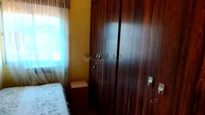 Piso en venta en Calle de Antonio Machado, Utrillas de 35.000 €
