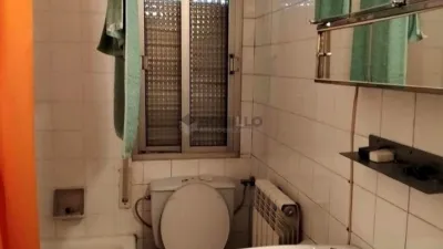 Piso en venta en Calle de Antonio Machado, Utrillas de 35.000 €