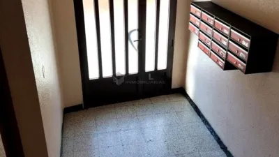 Piso en venta en Calle de Antonio Machado, Utrillas de 35.000 €