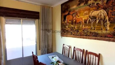 Piso en venta en Calle de Antonio Machado, Utrillas de 35.000 €