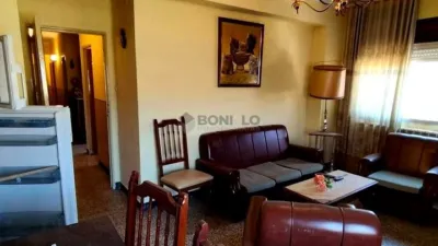 Piso en venta en Calle de Antonio Machado, Utrillas de 35.000 €