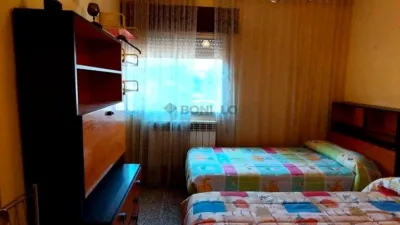 Piso en venta en Calle de Antonio Machado, Utrillas de 35.000 €