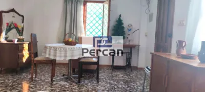 Chalet on Carrer del Timonet photo 10