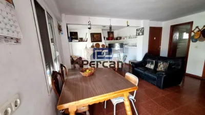 Chalet on Carrer del Timonet photo 14
