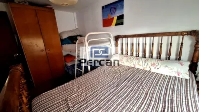 Chalet on Carrer del Timonet photo 18