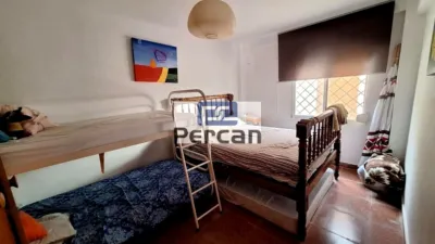 Chalet on Carrer del Timonet photo 19