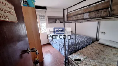 Chalet on Carrer del Timonet photo 22
