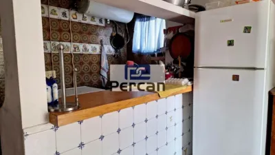 Chalet on Carrer del Timonet photo 23