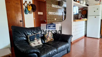 Chalet on Carrer del Timonet photo 24