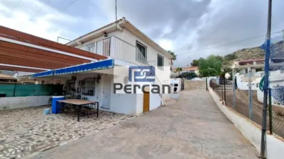 Chalet on Carrer del Timonet photo 25