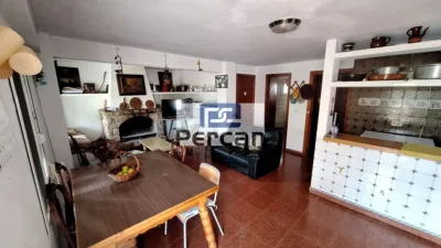 Chalet on Carrer del Timonet photo 26