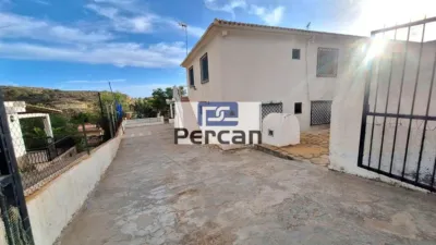 Chalet on Carrer del Timonet photo 28