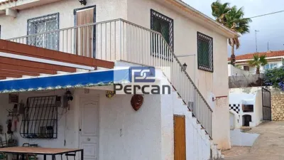 Casa – el Campello, l'Alacantí - Vista 2