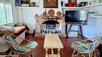 Casa – el Campello, l'Alacantí - Vista 3