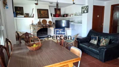 Casa – el Campello, l'Alacantí - Vista 4