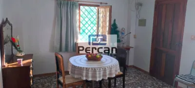 Casa – el Campello, l'Alacantí - Més