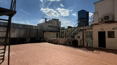 Studio in Madrid photo 2