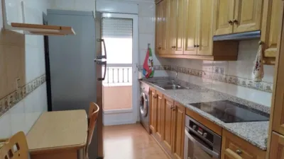 Piso en C- Doctor Gregorio Marañon photo 14