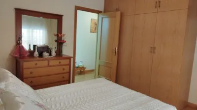 Piso en C- Doctor Gregorio Marañon photo 17