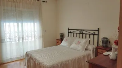 Piso en C- Doctor Gregorio Marañon photo 19