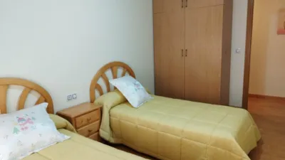 Piso en C- Doctor Gregorio Marañon photo 26