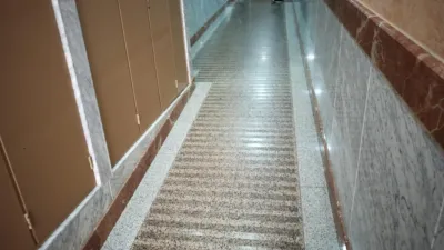 Piso en C- Doctor Gregorio Marañon photo 32