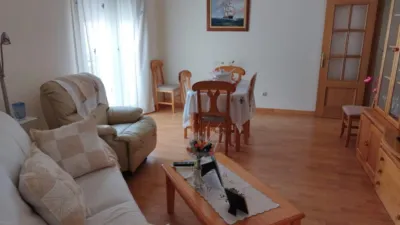 Pis – Albatera - Més