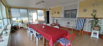 Chalet in Partida Colorada photo 10