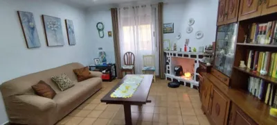 Chalet in Partida Colorada photo 31