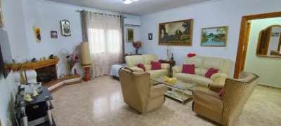Chalet in Partida Colorada photo 34
