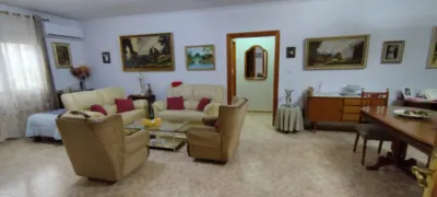 Chalet in Partida Colorada photo 36